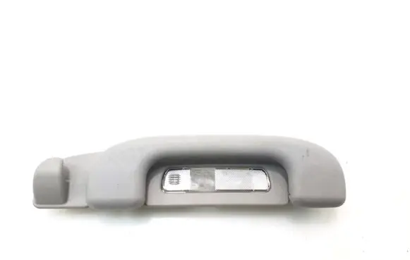 Mercedes-Benz R W251 Rear interior roof grab handle A16481006547E94