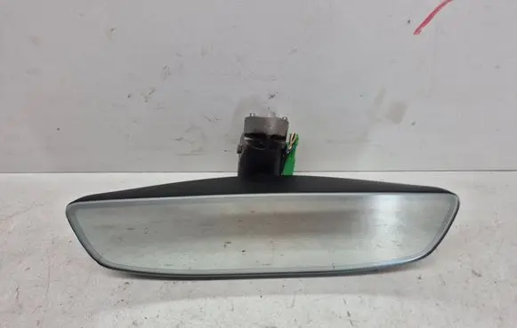 Volvo XC90 Rear view mirror (interior) 31442556