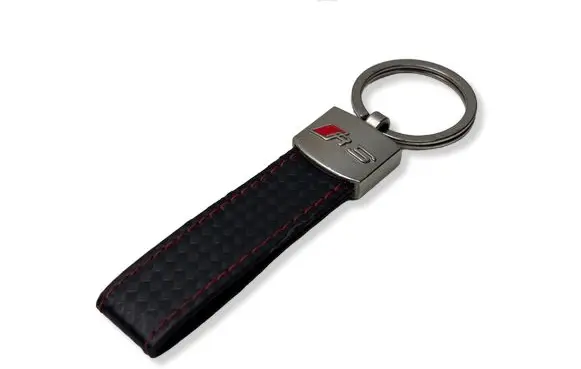 Audi A7 S7 4G Ignition key/card 