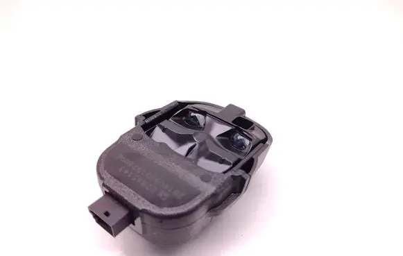 Opel Insignia A Rain sensor 22845143