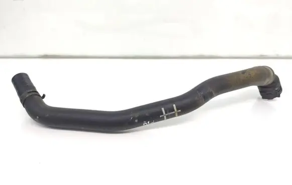 Mercedes-Benz EQC Engine coolant pipe/hose 3019435 20335730120C