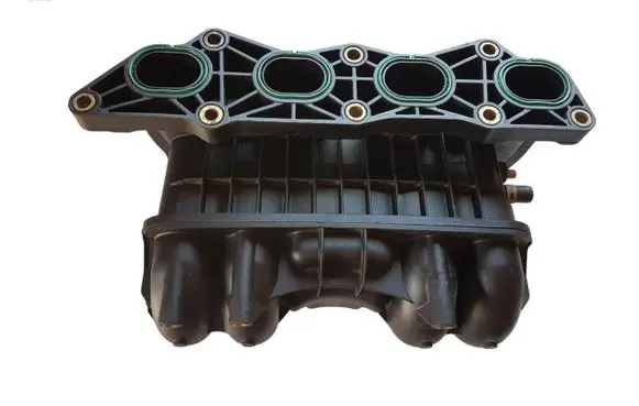 Honda Civic Intake manifold 2900306959