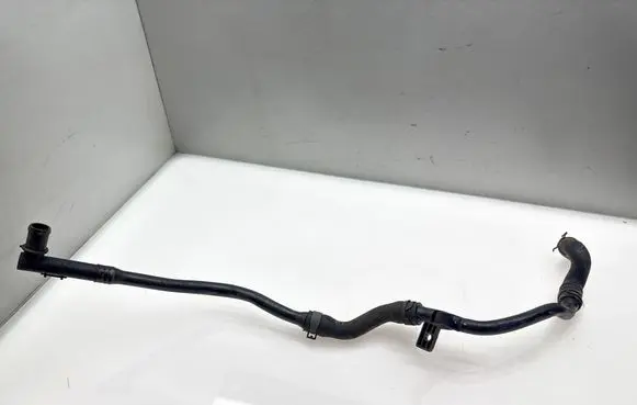 Volkswagen ID.4 Engine coolant pipe/hose