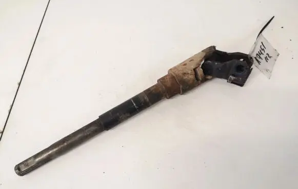 Citroen Xsara Steering column universal joint
