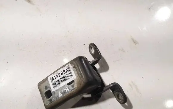 Opel Insignia A Front door upper hinge 