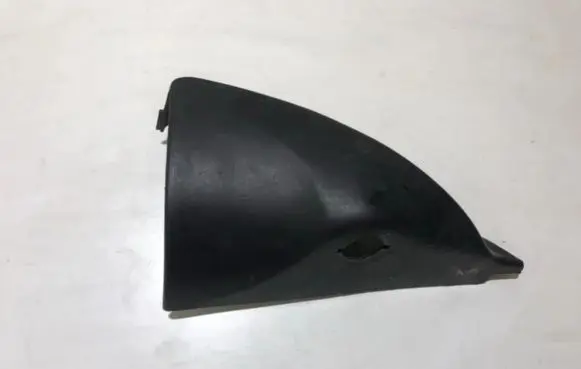 Ford Focus Other interior part 98aba23408a 98ab-a23408-a