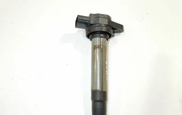 Nissan Primera High voltage ignition coil 224484M500