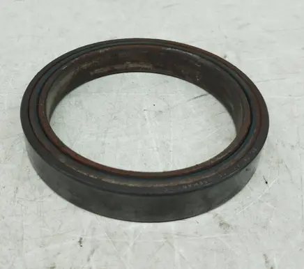 Mercedes-Benz S W126 Other rear suspension part 0039812225 A0039812225