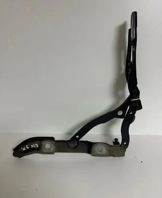 BMW 3 E90 E91 Tailgate/trunk/boot hinge 7060628 ES03