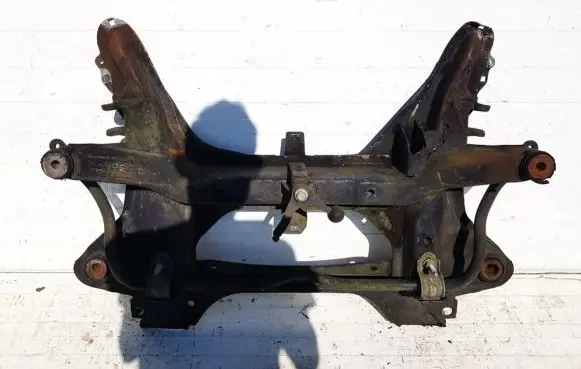 Peugeot 406 Front subframe