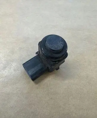 Audi A3 S3 8L Parking PDC sensor 1J0919275