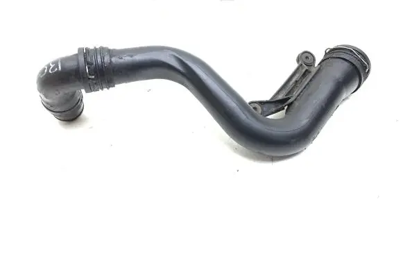 Volkswagen Golf V Intercooler hose/pipe 1K0145762 1K0145762P