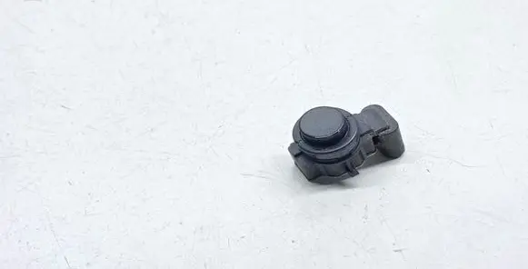 BMW 1 F20 F21 Parking PDC sensor 9261612 0263033264