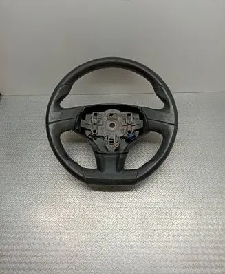 Citroen C3 Steering wheel 3064240