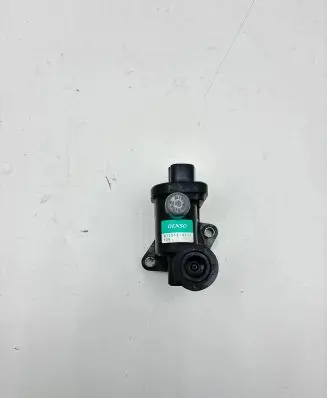 Subaru Outback (BT) Idle control valve (regulator) 0120106111
