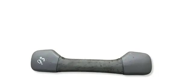 Lexus RX 450H Front interior roof grab handle 5746123030