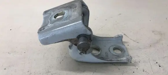 Citroen Jumpy Front door upper hinge