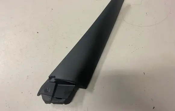 BMW 2 F45 Other interior part 14115116117 7301506 17044210