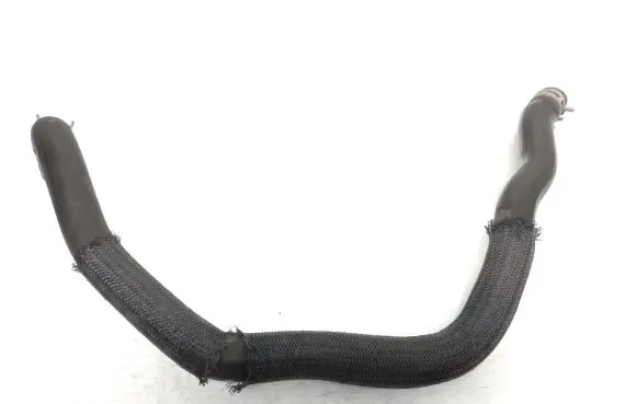 Toyota Auris E180 Engine coolant pipe/hose A35015333