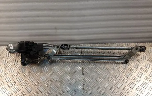Ford Focus Front wiper linkage 0390241731