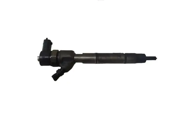 Hyundai i40 Fuel injector 338002A800 0445110411