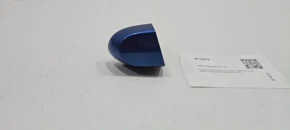 BMW 3 F30 F35 F31 Rear door handle cover 0000