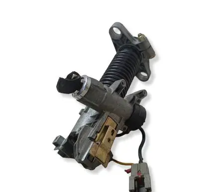 Ford Sierra Ignition lock 138141 G88495