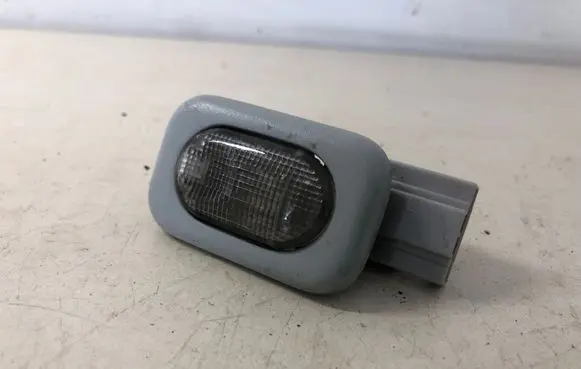 Ford Galaxy Rear seat light 1H0947291