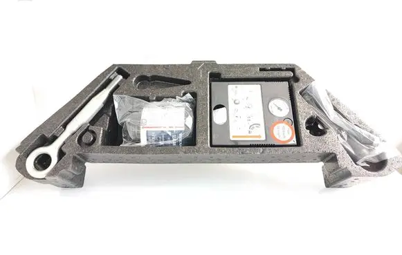 Volvo XC40 Tool set 31445789 32143130 32209012