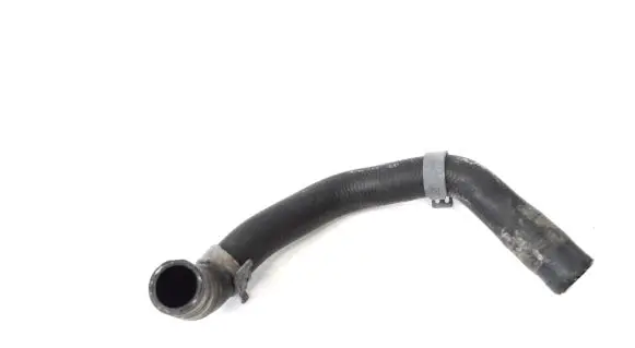 Audi A4 S4 B9 8W Engine coolant pipe/hose 8W0819370C