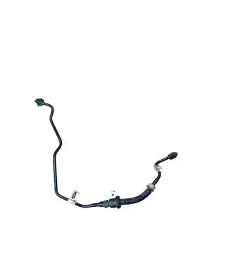 Ford Mustang VI Vacuum line/pipe/hose CU5A9G866AA FR3C9D188AE FR3C9G271AB