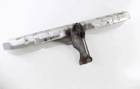 KIA Sorento Top upper radiator support slam panel