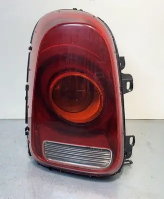 Mini Cooper Countryman R60 Rear/tail lights 03635500