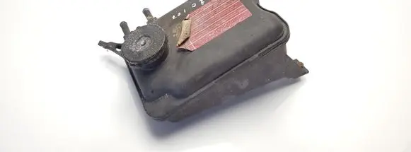 Peugeot 106 Coolant expansion tank/reservoir 9614798280C 9615058080C