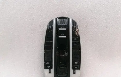 Porsche Panamera (971) Other interior light 971959551ED