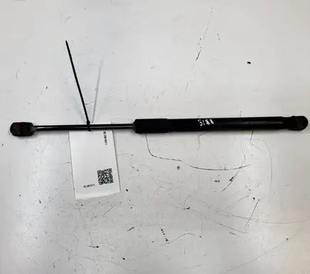 Nissan Leaf I (ZE0) Tailgate/trunk strut/damper 904513NL1A 4584180500N