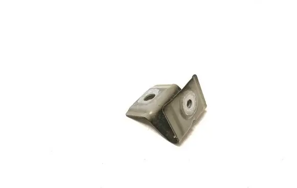 Volkswagen Golf VIII Fender mounting bracket 5H0821983