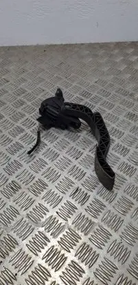 Volkswagen PASSAT B5.5 Accelerator throttle pedal 6PV00837602