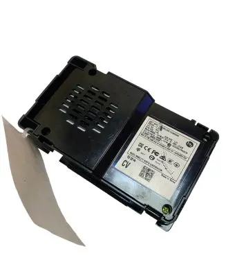 KIA EV6 Wireless charging module 95560CV000