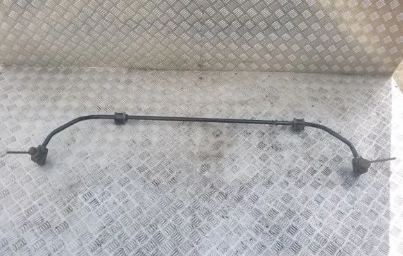Jaguar XJL Rear anti-roll bar/sway bar 