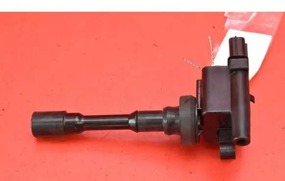 Mitsubishi Carisma High voltage ignition coil