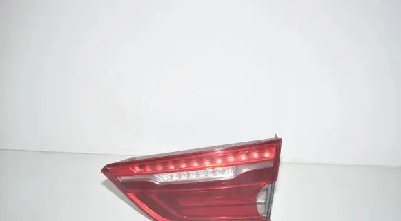 BMW X6 F16 Tailgate rear/tail lights 7438826 63217438826 7314864