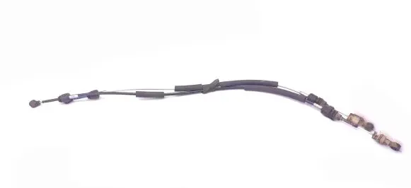 Mercedes-Benz Sprinter W901 W902 W903 W904 Gear shift cable linkage