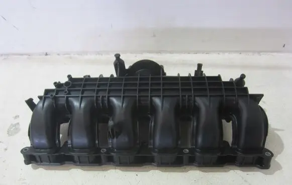 BMW X3 F25 Intake manifold 11617576911BMW