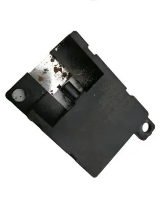 BMW 5 E60 E61 Bluetooth antenna 8450692846103 84506928461 6928461