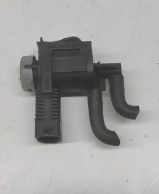Seat Altea Turbo solenoid valve 1K0906283A