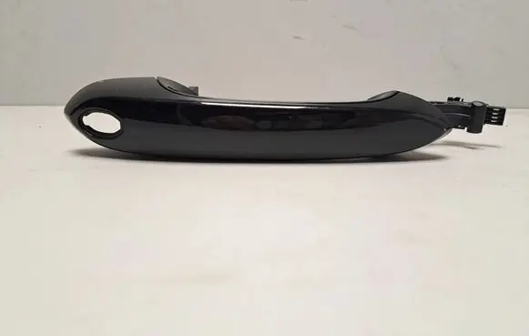 BMW X7 G07 Front door exterior handle 5A7FD48
