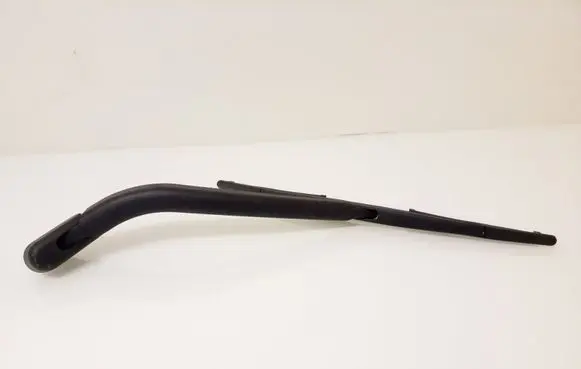 Mitsubishi Colt Rear wiper blade arm