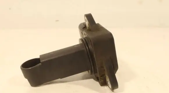 Mazda 5 Mass air flow meter 1974002010