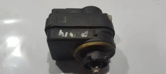 Rover 214 - 216 - 220 Headlight level adjustment motor 